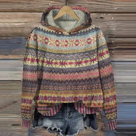 De "Neonordic" collectie
