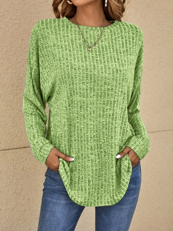 Laura | Oversized sweater