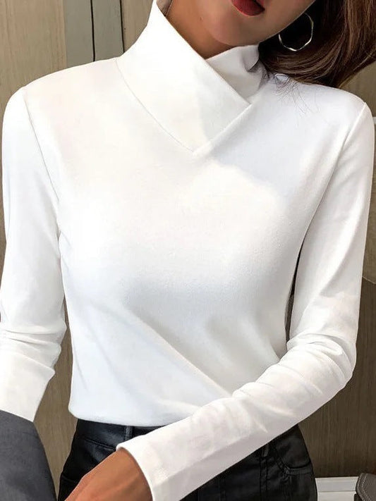 Aurora | Elegante coltrui